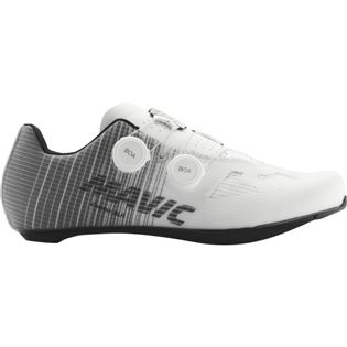 ZAPATILLAS MAVIC COSMIC SLR WHITE ZAPATILLAS MAVIC COSMIC SLR WHITE