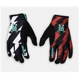 PACK OOOFF GUANTES+CALCETINES RAYOS PACK OOOFF GUANTES+CALCETINES RAYOS