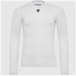 CAMISETA INTERIOR PISSEI MINDANAO M M/LARGA T/UNICA CAMISETA INTERIOR PISSEI MINDANAO M M/LARGA T/UNICA