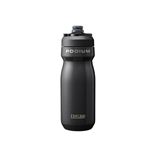 BIDON CAMELBAK PODIUM INSULATED ACERO 0.5L BLACK BIDON CAMELBAK PODIUM INSULATED ACERO 0.5L BLACK