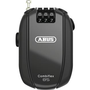 ABUS COMBIFLEX BREAK 85