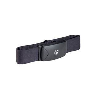 BONTRAGER ANT+/BLE SOFTSTRAP HEART RATE BELT