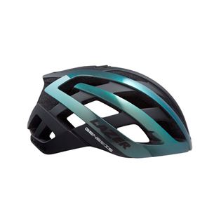 CASCO LAZER GENESIS BLUE HAZE LIMITED EDITION