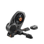 RODILLO ELITE DIRETO XR + COG&CLICK DE ZWIFT RODILLO ELITE DIRETO XR + COG&CLICK DE ZWIFT