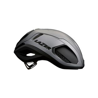 CASCO LAZER VENTO KINETICORE MATTE TITANIUM