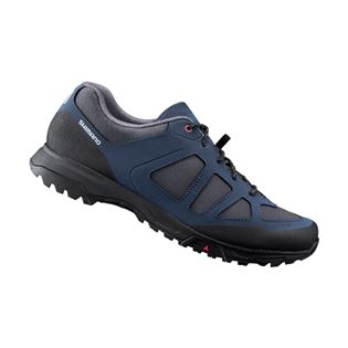 ZAPATILLAS SHIMANO ET300 NAVY
