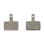 PASTILLAS DE FRENO SHIMANO B03S PASTILLAS DE FRENO SHIMANO B03S