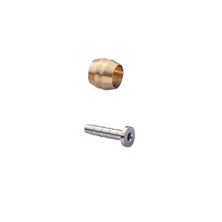 OLIVA SHIMANO PIN CONECTOR SMBH90