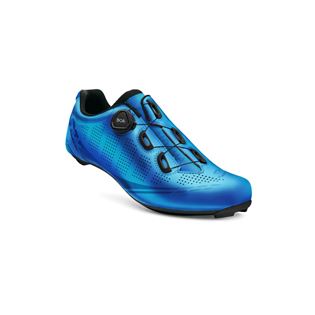 ZAPATILLAS SPIUK ALDAMA CARBONO ROAD BLUE ZAPATILLAS SPIUK ALDAMA CARBONO ROAD BLUE
