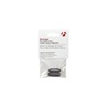 TENSOR DE FUNDA DEL CAMBIO BONTRAGER PRO INLINE (2UD) TENSOR DE FUNDA DEL CAMBIO BONTRAGER PRO INLINE (2UD)