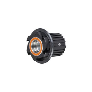 NÚCLEO PARA BUJE BONTRAGER 108 MS (MUELLE/TRINQUETE NO INC)
