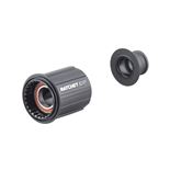 BONTRAGER RATCHET EXP SHIMANO 11-SPEED ROAD FREEHUB BONTRAGER RATCHET EXP SHIMANO 11-SPEED ROAD FREEHUB