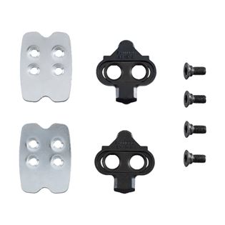 CALAS SHIMANO SPD SM-SH51 C/ANCLAJES