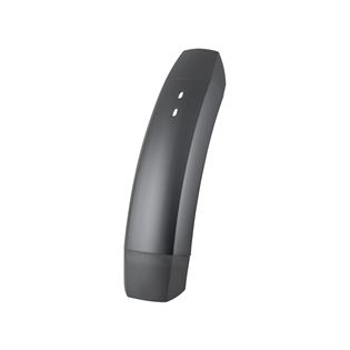 TREK 2021 POWERFLY FS REAR SHORT FENDER