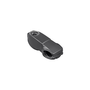 POTENCIA TREK MADONE SLR 7º X 90MM DNISTER BLACK