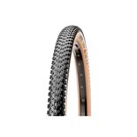 NEUMÁTICO MAXXIS IKON TANWALL NEUMÁTICO MAXXIS IKON TANWALL