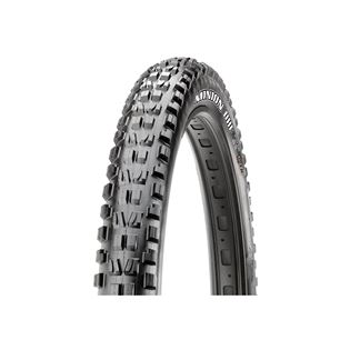 NEUMÁTICO MAXXIS MINION DFH