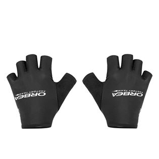 GUANTES HIRU ORBEA FACTORY BLACK GUANTES HIRU ORBEA FACTORY BLACK