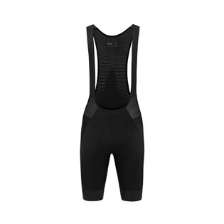 CULOTTE HOMBRE HIRU ADVANCED ORBEA NEGRO