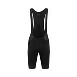 CULOTTE HOMBRE HIRU ADVANCED ORBEA NEGRO CULOTTE HOMBRE HIRU ADVANCED ORBEA NEGRO