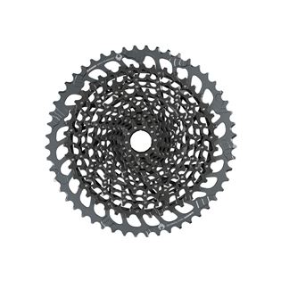 CASSETTE SRAM GX EAGLE XG-1275 12V BLACK