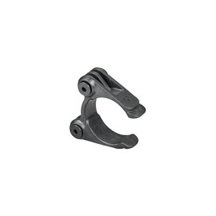 BONTRAGER BLENDR KOVEE PRO 35 STEM BASE