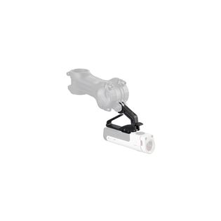 SOPORTE DE POTENCIA BONTRAGER BLENDR PARA LUZ ION MTB