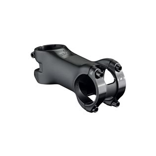 POTENCIA BONTRAGER KOVEE PRO 35 BLENDR
