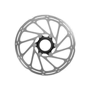 DISCO FRENO SRAM CENTERLINE DISCO FRENO SRAM CENTERLINE