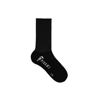 CALCETINES PISSEI PRIMAPELLE NEGRO CALCETINES PISSEI PRIMAPELLE NEGRO