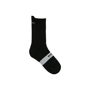 CALCETINES PISSEI TEMPO 22 NEGRO CALCETINES PISSEI TEMPO 22 NEGRO