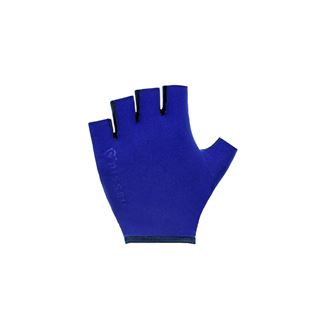 GUANTES CORTOS PISSEI SAMARA BLUE INDIGO GUANTES CORTOS PISSEI SAMARA BLUE INDIGO