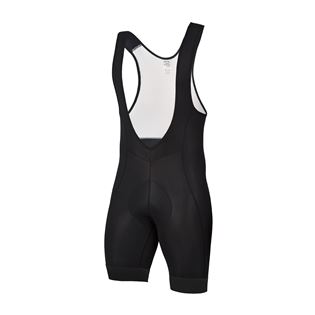 CULOTTE HOMBRE SPIUK ANATOMIC NEGRO