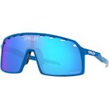 GAFAS OAKLEY SUTRO SAPPHIRE PRIZM SAPPHIRE VENTED GAFAS OAKLEY SUTRO SAPPHIRE PRIZM SAPPHIRE VENTED