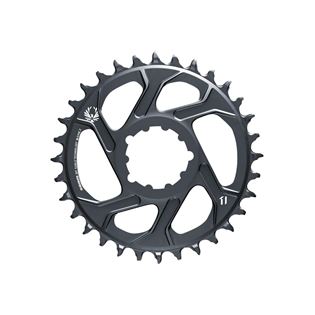 PLATO SRAM X-SYNC 2 12/11V EAGLE (GX) FORJADO FRÍO PLATO SRAM X-SYNC 2 12/11V EAGLE (GX) FORJADO FRÍO
