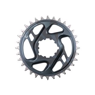 PLATO SRAM X-SYNC 2 12/11V EAGLE (GX) FORJADO FRÍO