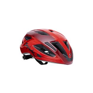 CASCO SPIUK KAVAL RED