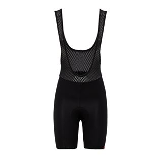 CULOTTE MUJER PISSEI PRIMAPELLE 22 NEGRO