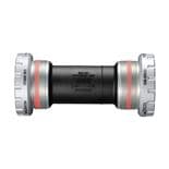 EJE PEDALIER SHIMANO BB52 BSA EJE PEDALIER SHIMANO BB52 BSA