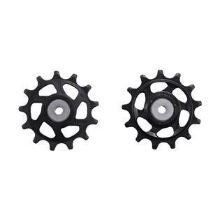 ROLDANAS CAMBIO SHIMANO XT M8100