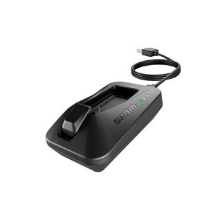 CARGADOR BATERÍA Y CABLE SRAM RED E-TAP /