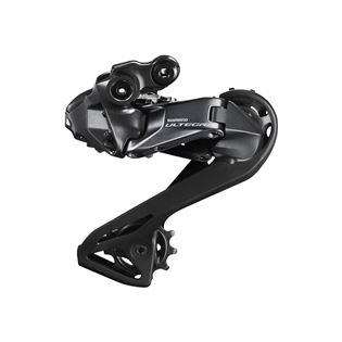 CAMBIO SHIMANO ULTEGRA DI2 RD-R8150