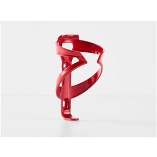 PORTABIDON BONTRAGER ELITE OCEAN RECYCLE CRIMSON DARK RED