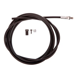 LATIGUILLO HIDRÁULICO SRAM GUIDE R/RS/RSC&DB5/L