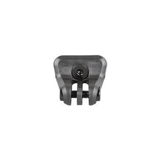 SOPORTE BONTRAGER BLENDR MONO TREK MADONE/ÉMONDA SLR
