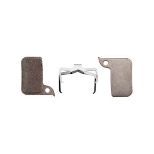 PASTILLAS FRENO SRAM ROAD RED/LEVEL TLM/UL