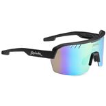GAFAS SPIUK LYRA NEGRO - LENTE ESPEJO AMARILLO GAFAS SPIUK LYRA NEGRO - LENTE ESPEJO AMARILLO