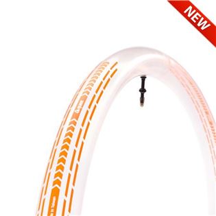 CAMARA GUEE AEROLITE MTB 29X1.9-2.35 40MM