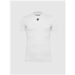 CAMISETA INTERIOR PISSEI MINDANAO M M/CORTA NEGRO T/UNICA CAMISETA INTERIOR PISSEI MINDANAO M M/CORTA NEGRO T/UNICA