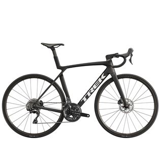 TREK MADONE SL 5 GEN 8 MATTE DEEP SMOKE (25) TREK MADONE SL 5 GEN 8 MATTE DEEP SMOKE (25)